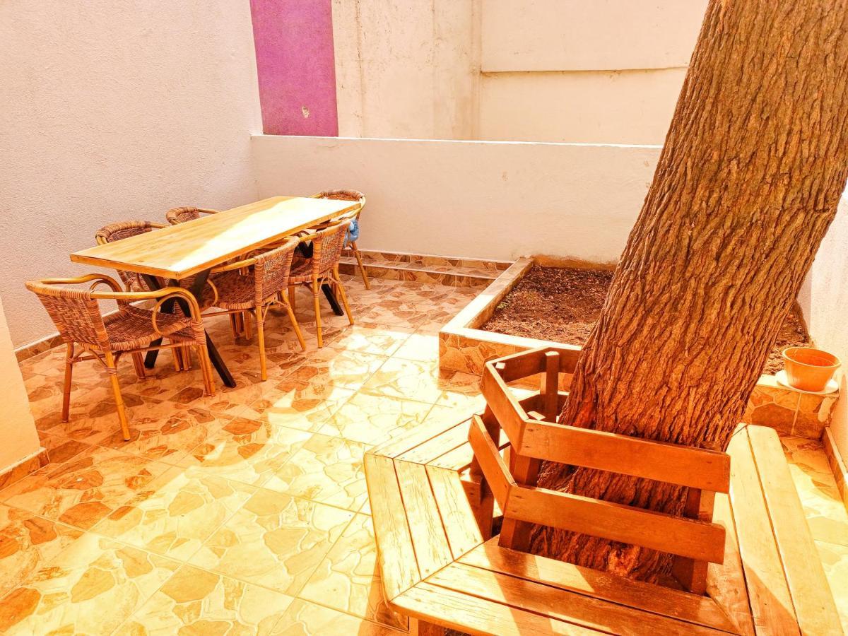 Taksim History Wooden Hostel — Photos 3